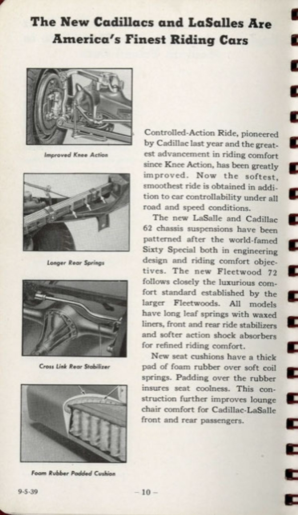 n_1940 Cadillac-LaSalle Data Book-009.jpg